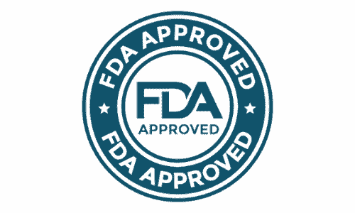 Power Bite FDA approved 
